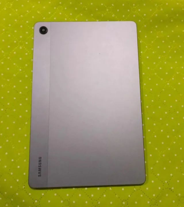Tablet A11+ - Foto 3