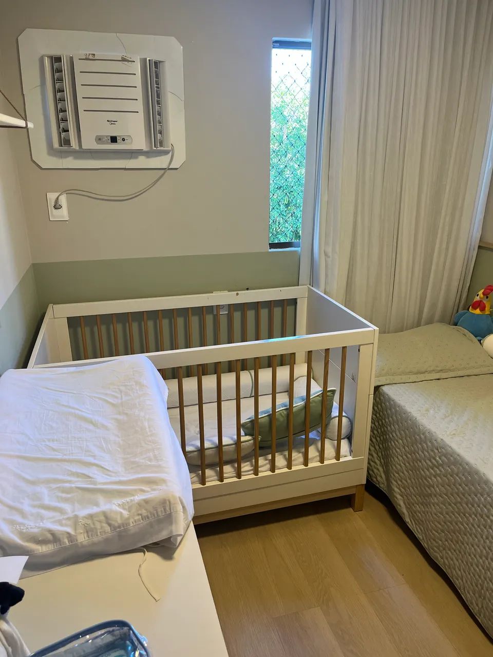 Quarto infantil completo - Foto 2