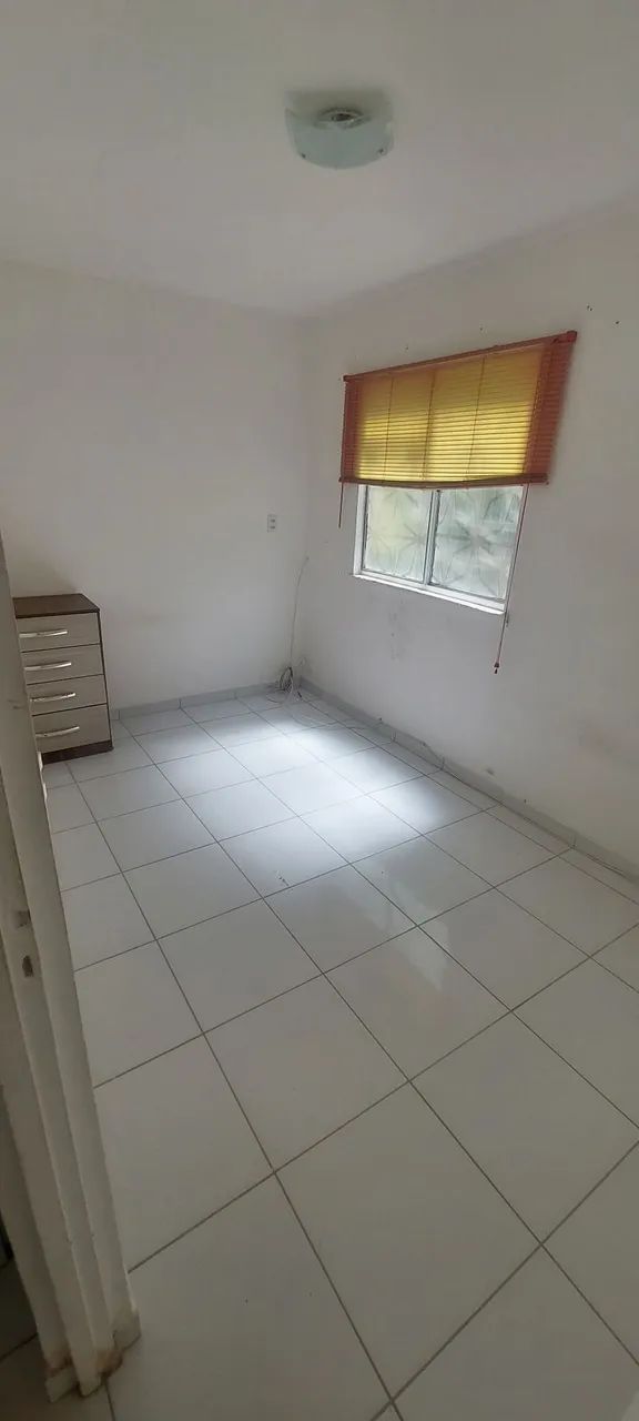 Aldeia das Pedras - apartamento 1/4  - Foto 3