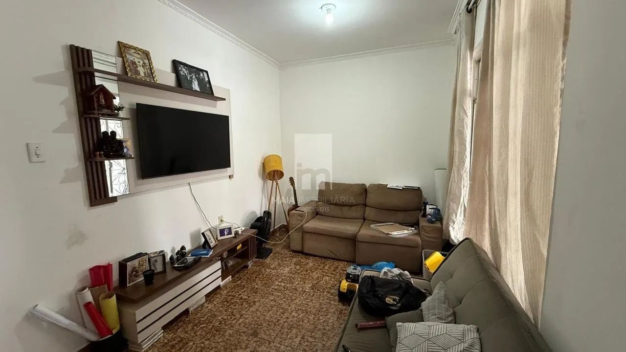 Casa Rua Nossa Sra. de Fátima, 435 - Foto 3