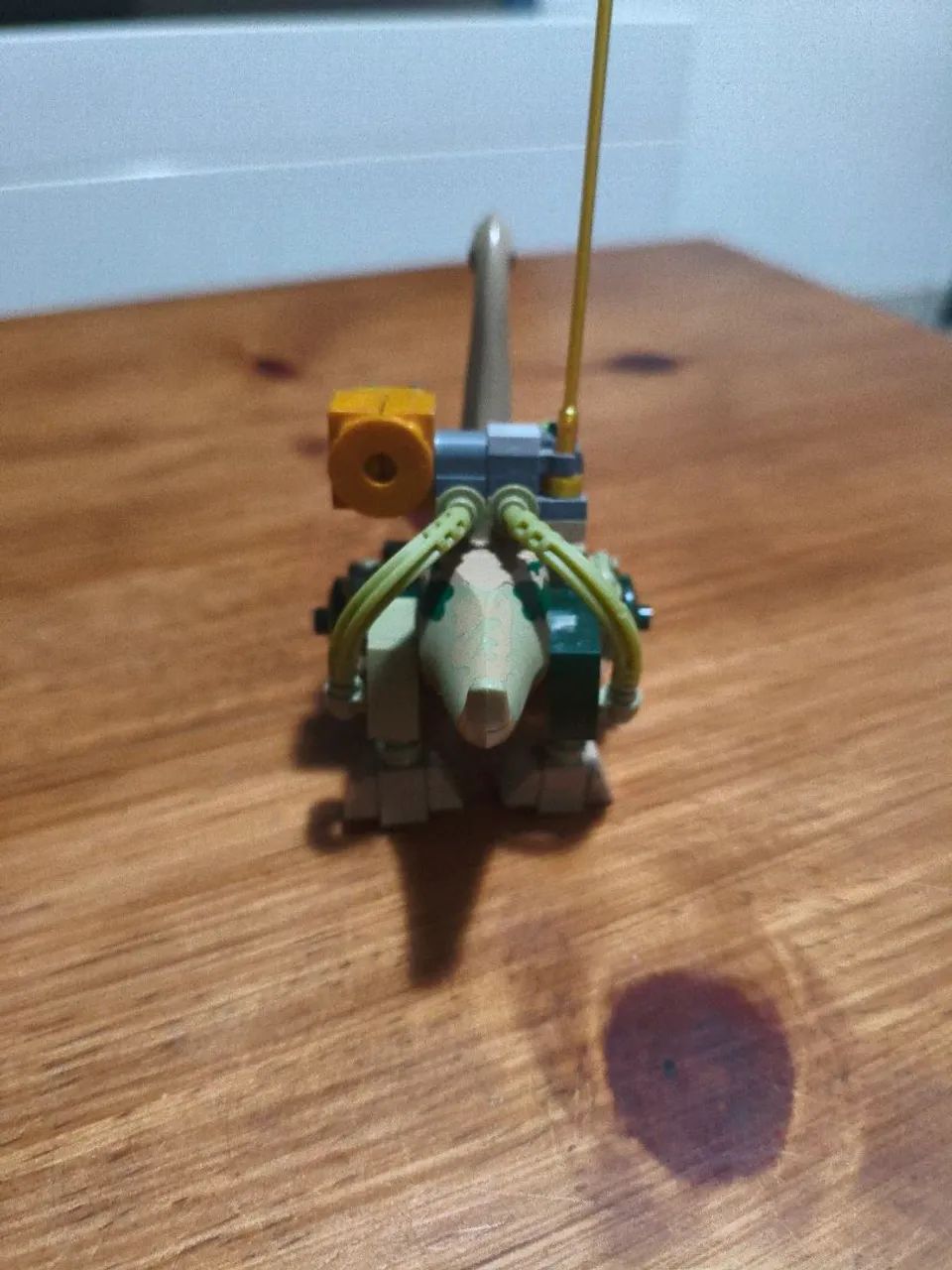 Lego  - Foto 3