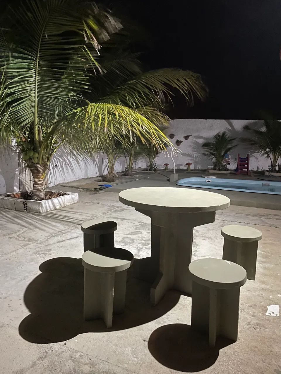Casa de Praia - Foto 3