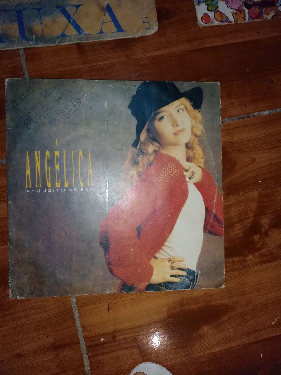 Discos vinil  - Foto 2