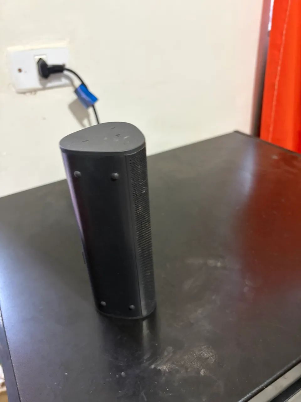 Sonos Roam 2 Resistência À Água E Poeira - Aparelhos de Som