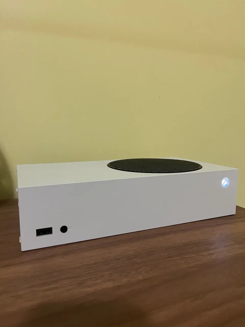 Xbox Series S 512GB - Foto 2