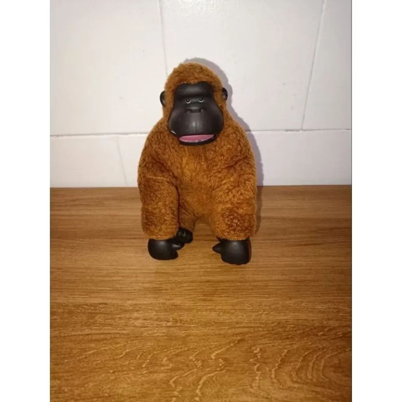 Bonecos Macaco Murfy - Estrela