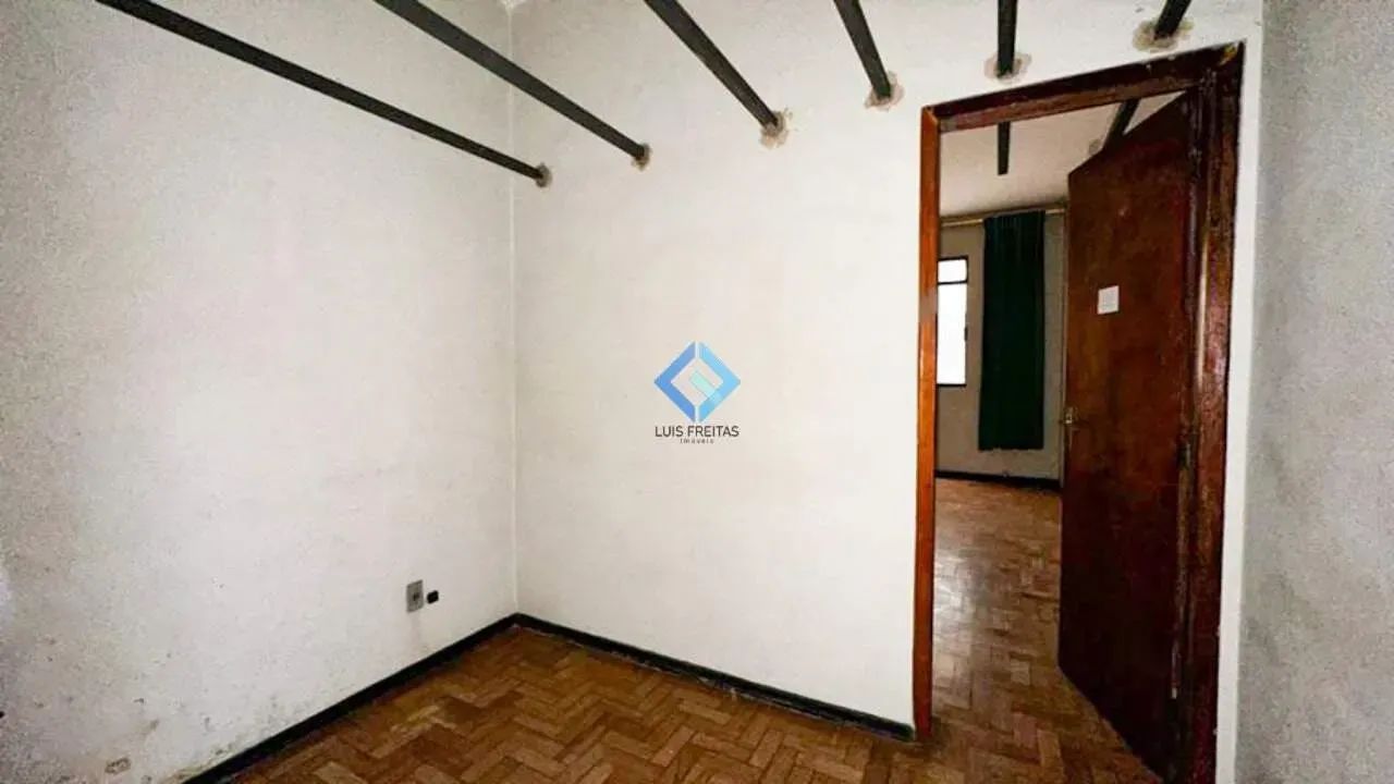 Edifício Maletta: Sala comercial com 30 m° á venda no Centro. - Foto 5