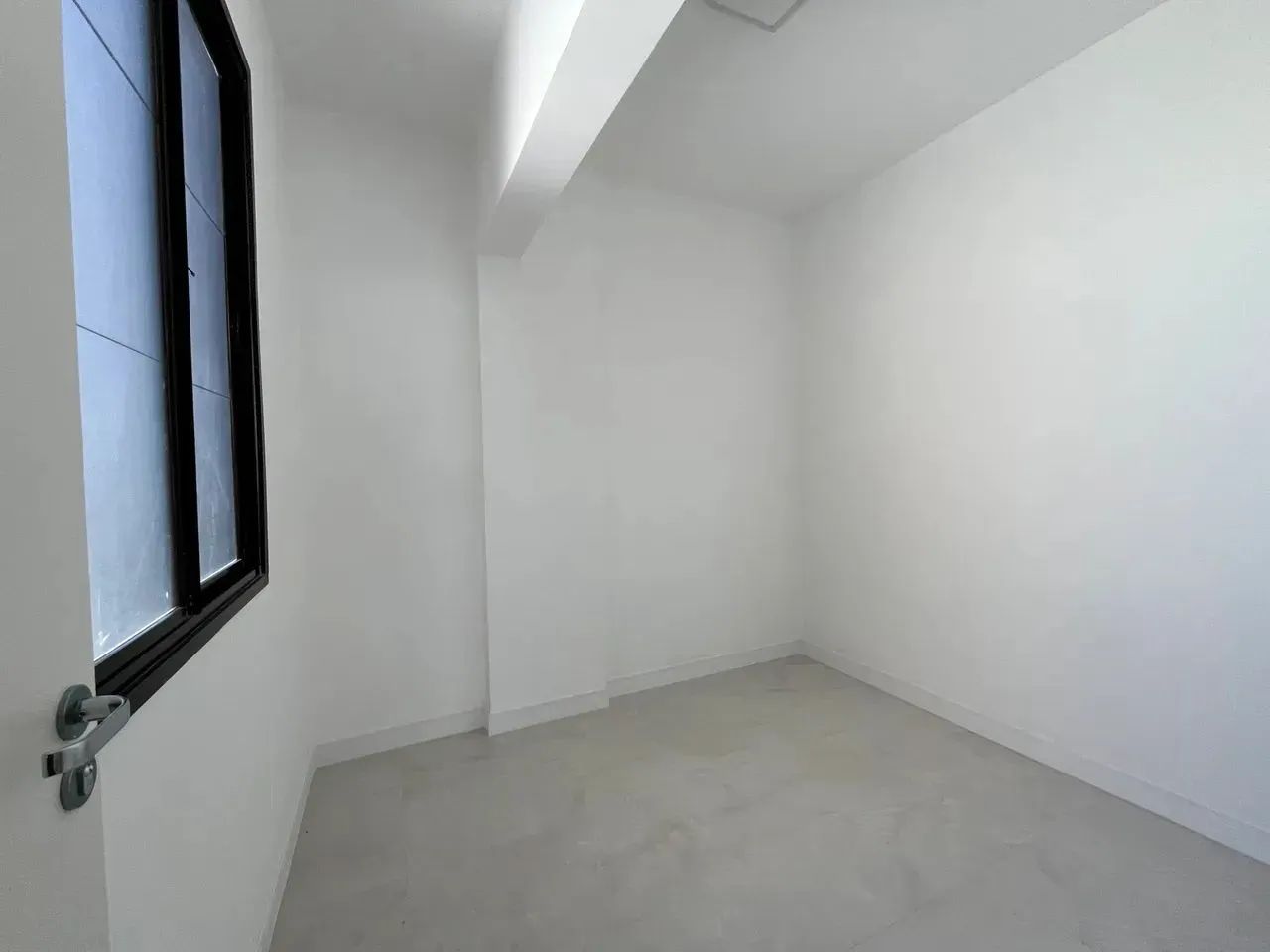 Imóvel para venda tem 134 metros quadrados com 3 quartos em Praia da Costa - Vila Velha -  - Foto 11