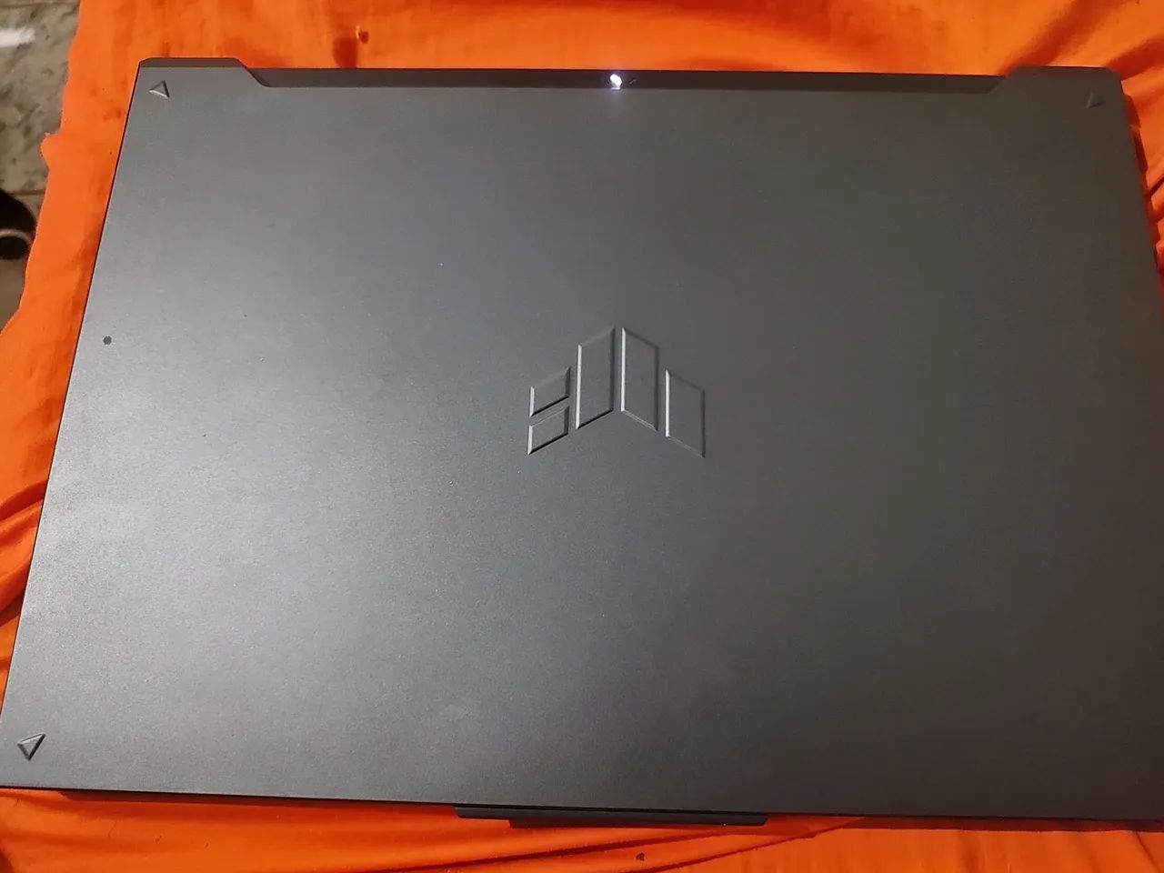 Asus tuf f16 - Foto 3