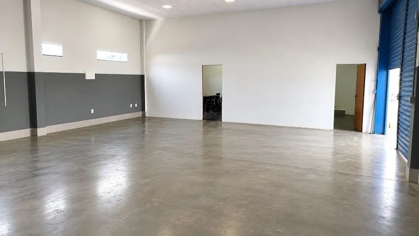 Sala comercial para locação em Gurupi, 156m² - Foto 3