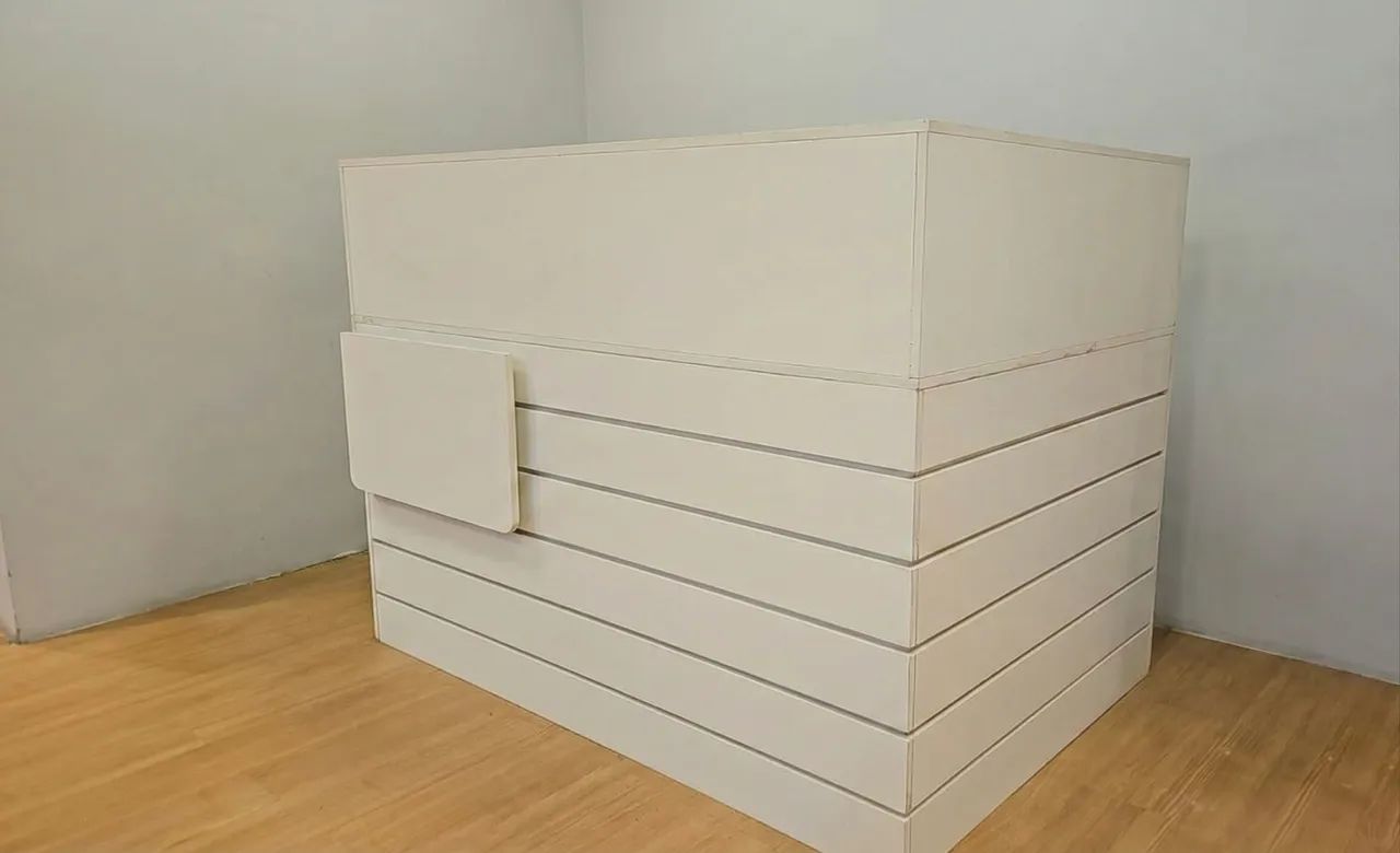 Moveis para Loja Comercial - Foto 2