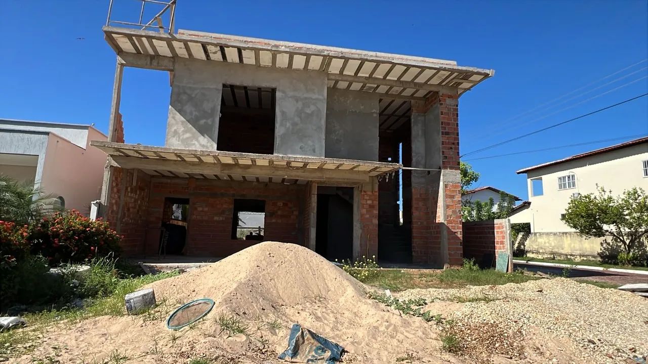 Vendo casa - Foto 3