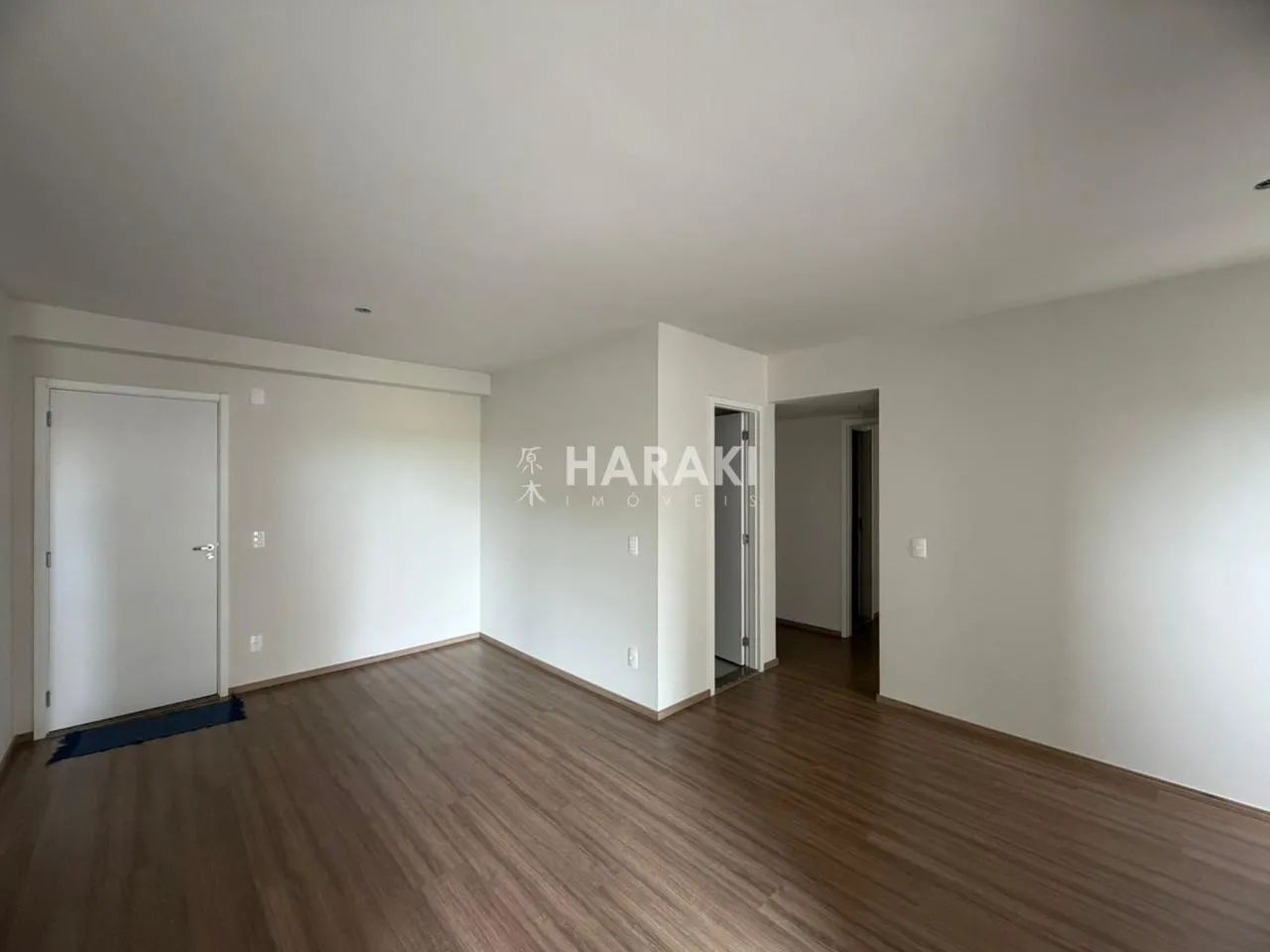 Apartamento à venda no UP Residence - Foto 4