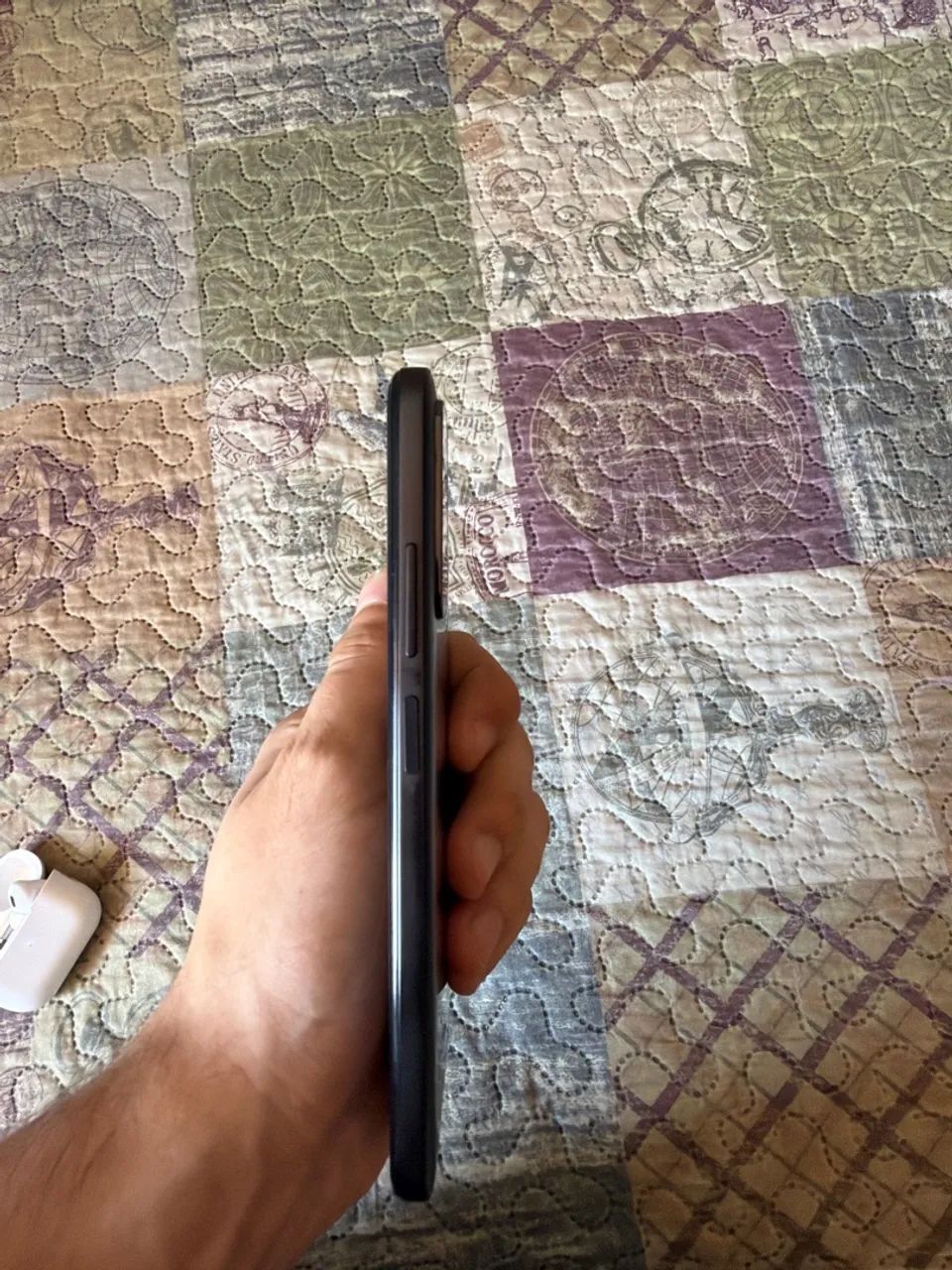 Xiome Redmi Note 11 - Foto 3