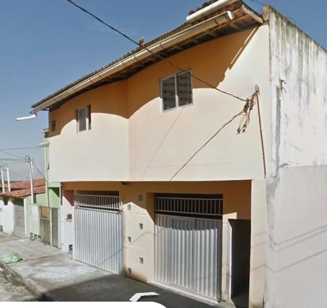 Foto - Parnamirim - Nova Parnamirim