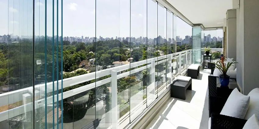 *Vidraçaria vitória vidros * - Foto 3