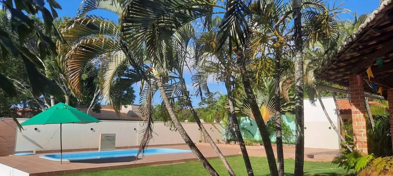 Granja. - Foto 5