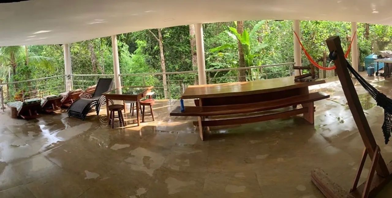Casa Solar dos maias - Foto 4