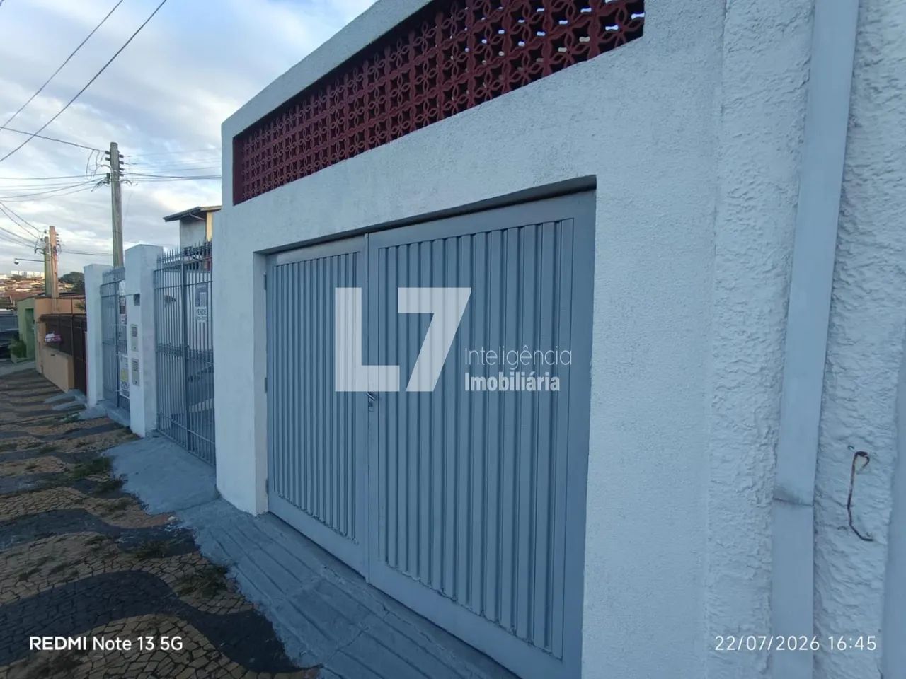 casa - Jardim dos Oliveiras - Campinas