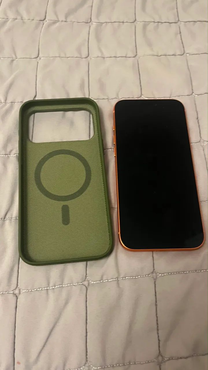 iPhone 17 Pro Max - 512Gb - Foto 3