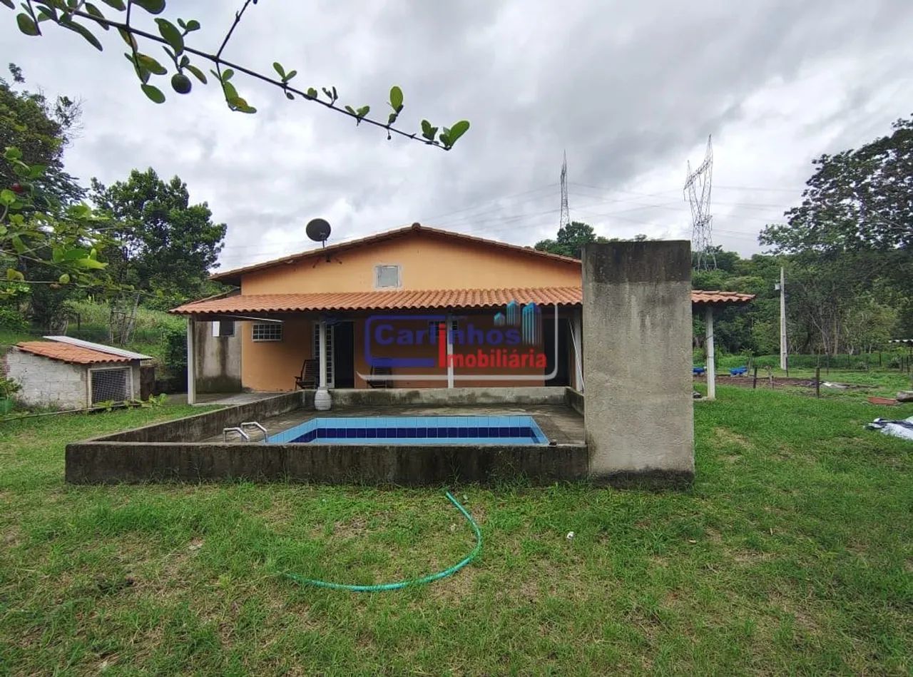 Fazenda à venda em Pará de Minas - Foto 3