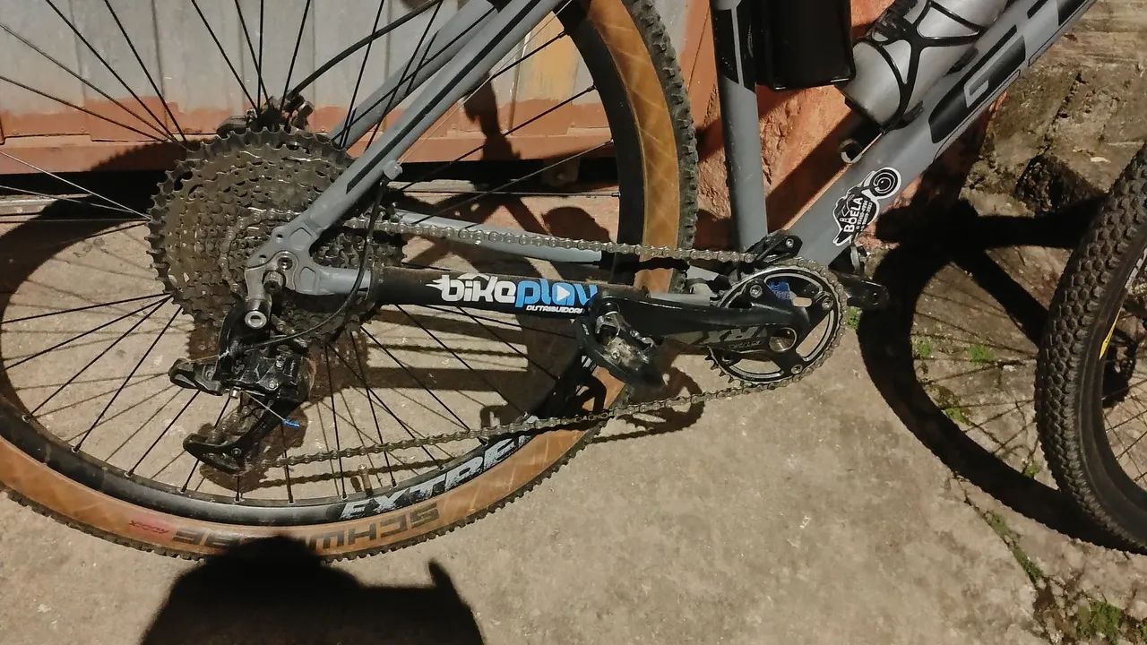 Bike aro 29 mtb - Foto 2