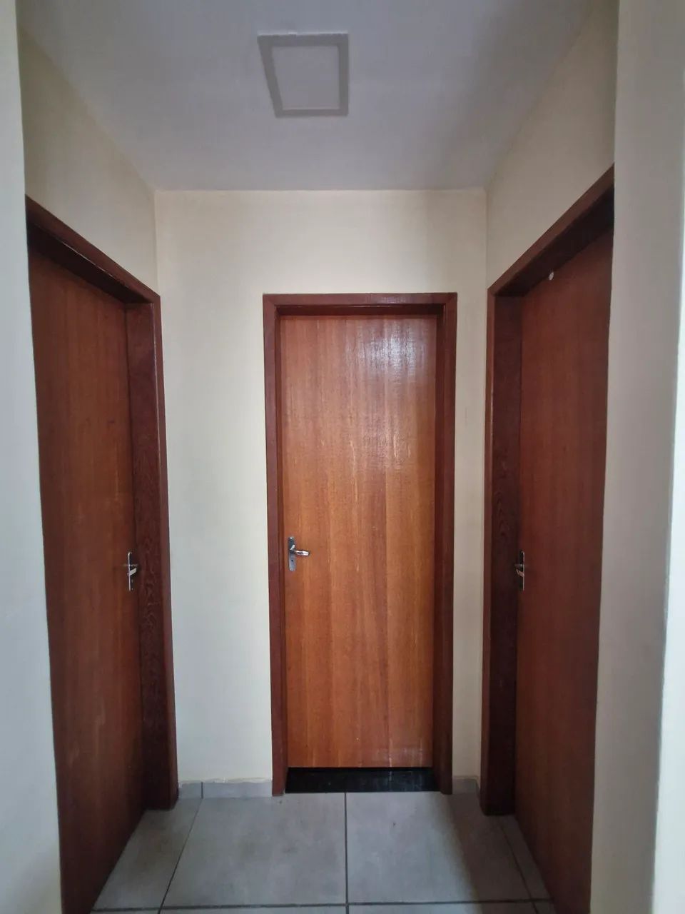 Vende-se - Foto 2