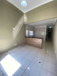 CASA PARA LOCAÇÃO - Foto 3