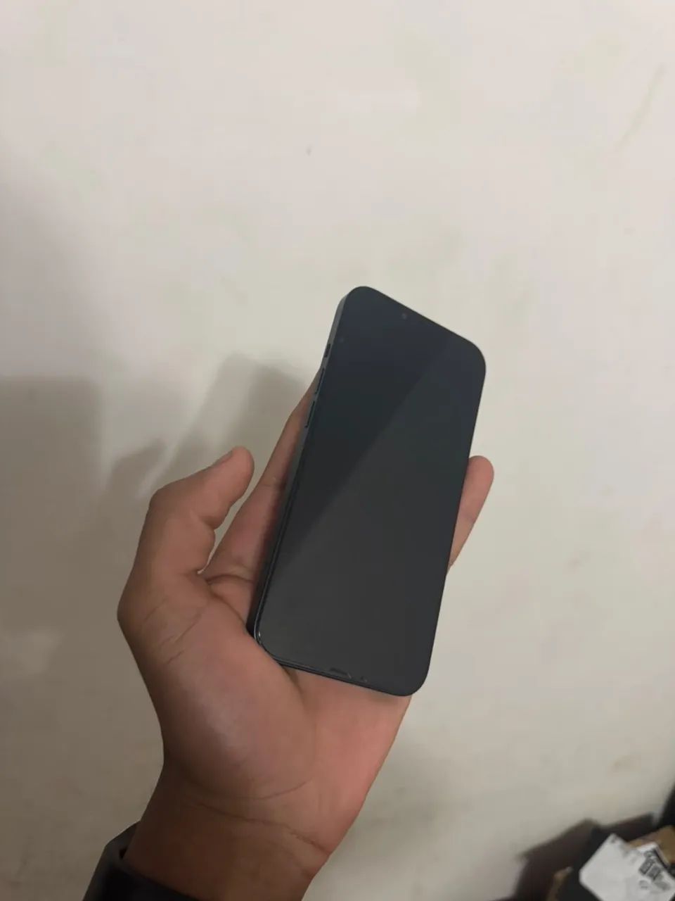 IPHONE 13 PRA IR AGORA ? - Foto 2