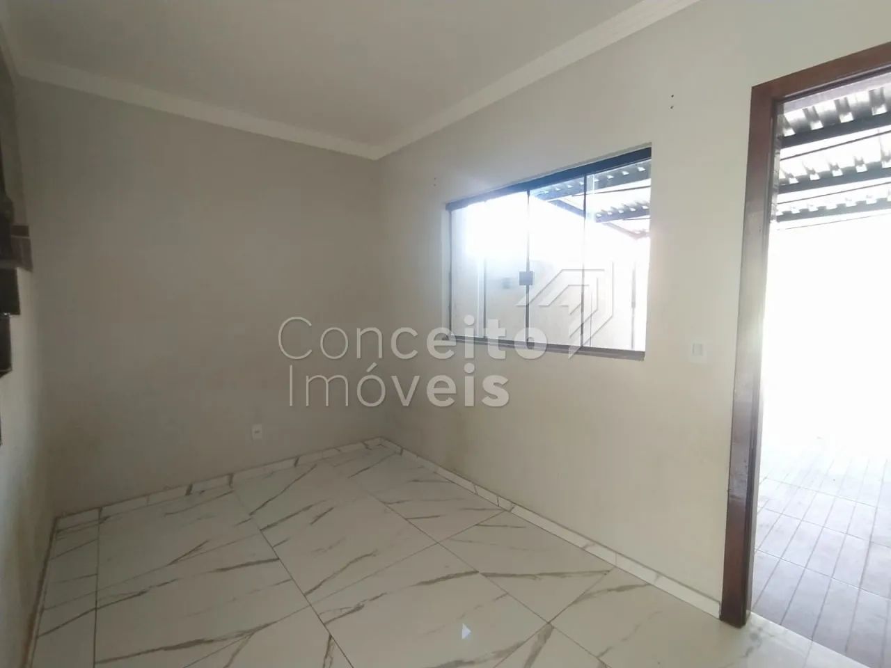 Sobrado - Neves - Foto 4