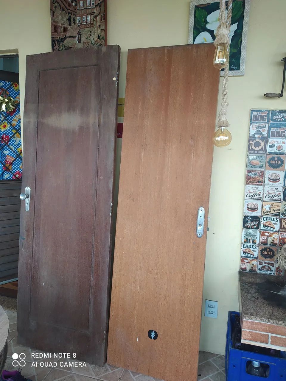 Porta