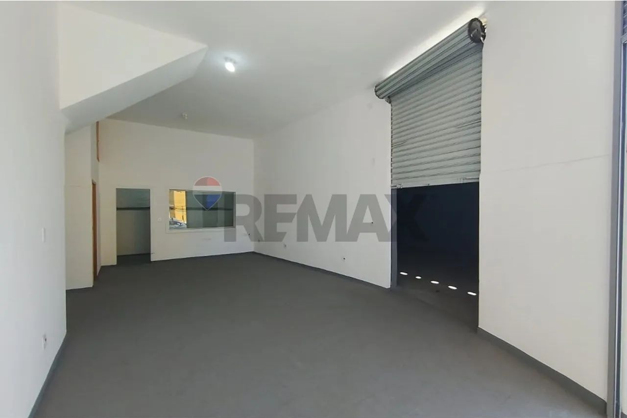 Galpão comercial reformado em Guarulhos, SP - Foto 3