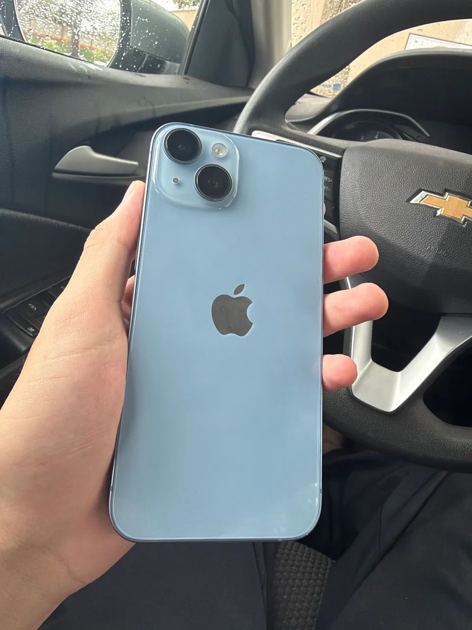 iPhone 14 - Foto 2