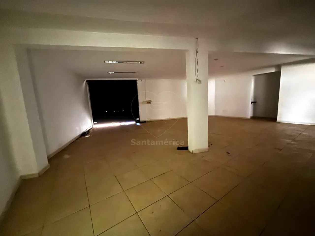 Loja para locação no Centro de Londrina - Foto 4