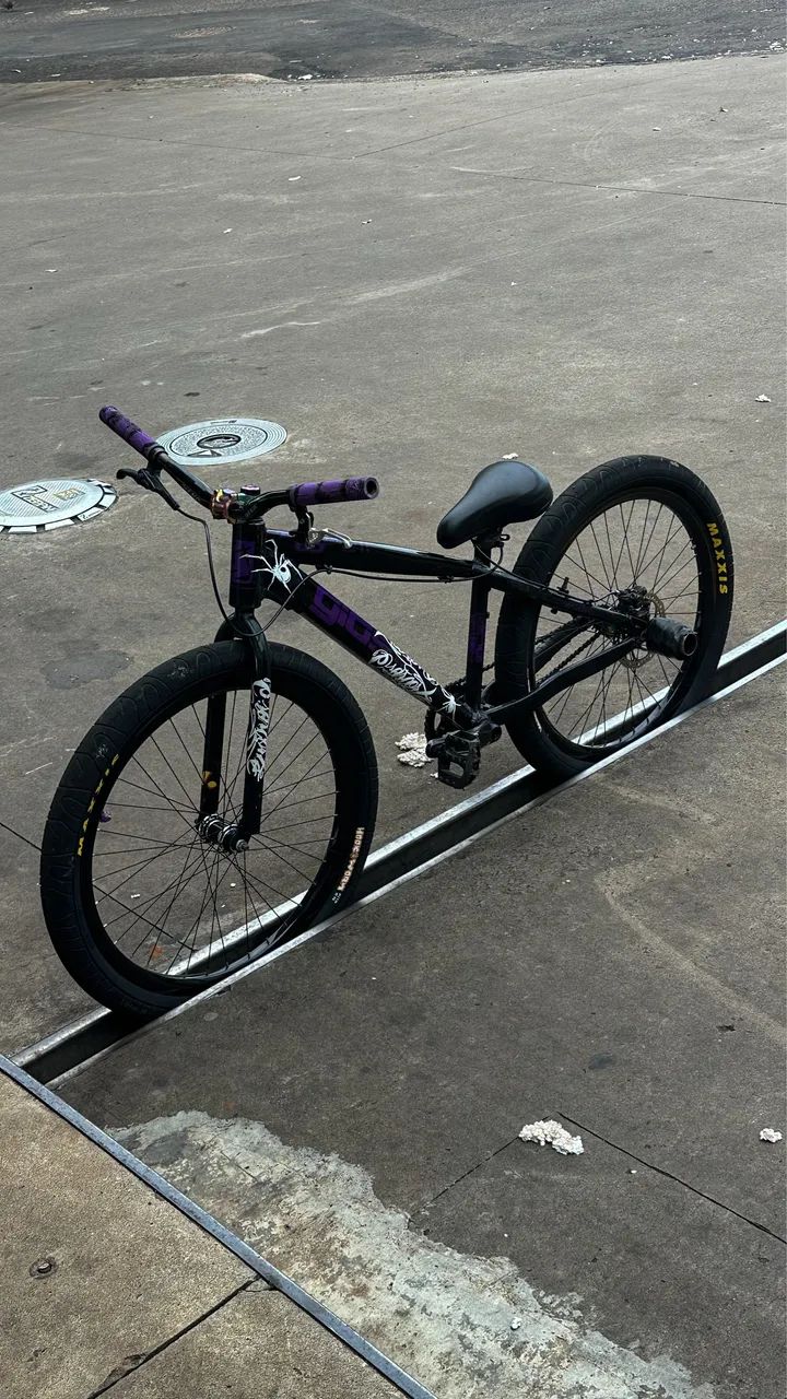 Gios 4Trix 26 - Foto 2