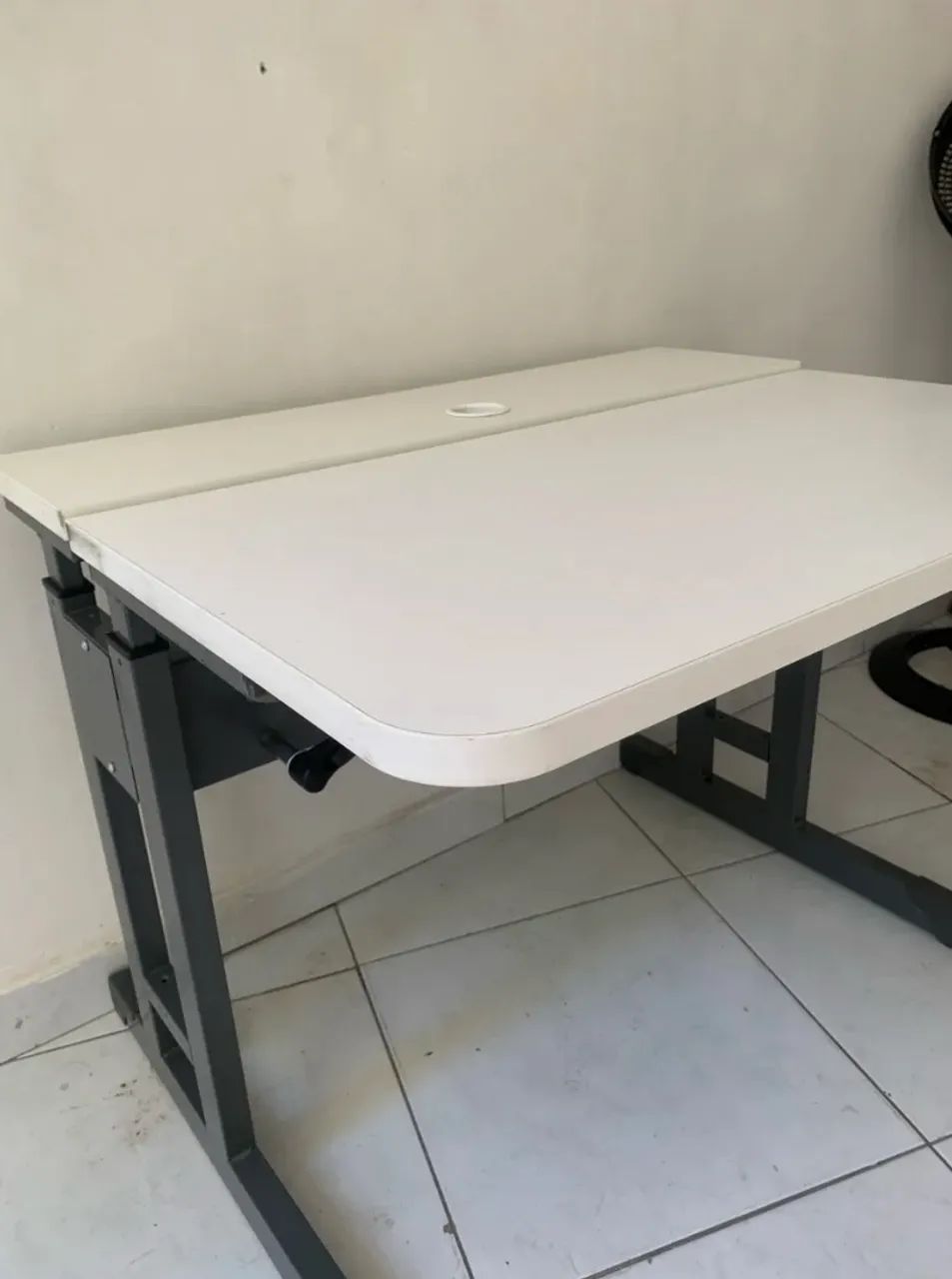 Mesa ergonomica  - Foto 3
