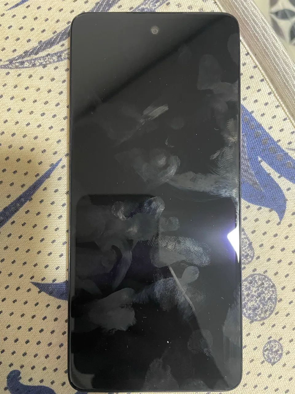 Moto G24 128gb - Foto 2