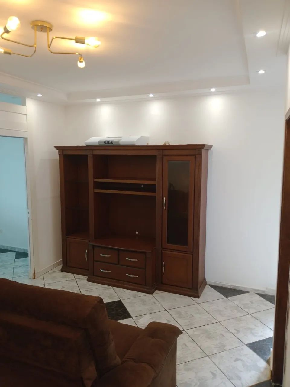 Foto - São Paulo - Vila Santa Catarina