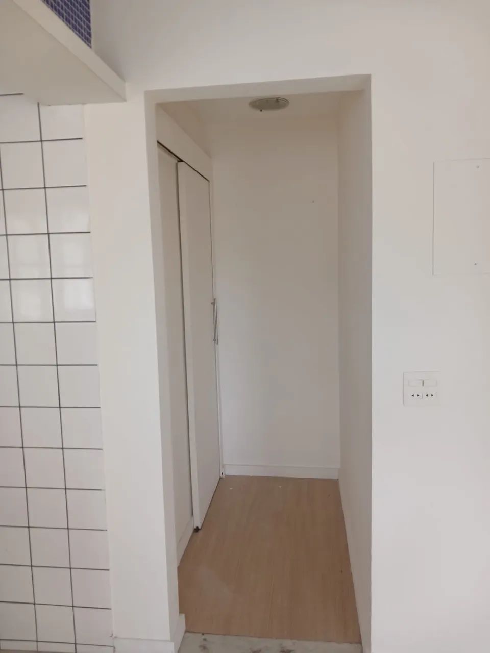 Foto - São Gonçalo - Jardim Nova República