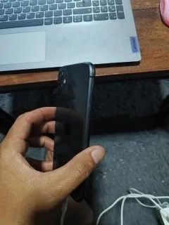 IPHONE 11 64gb - Foto 3