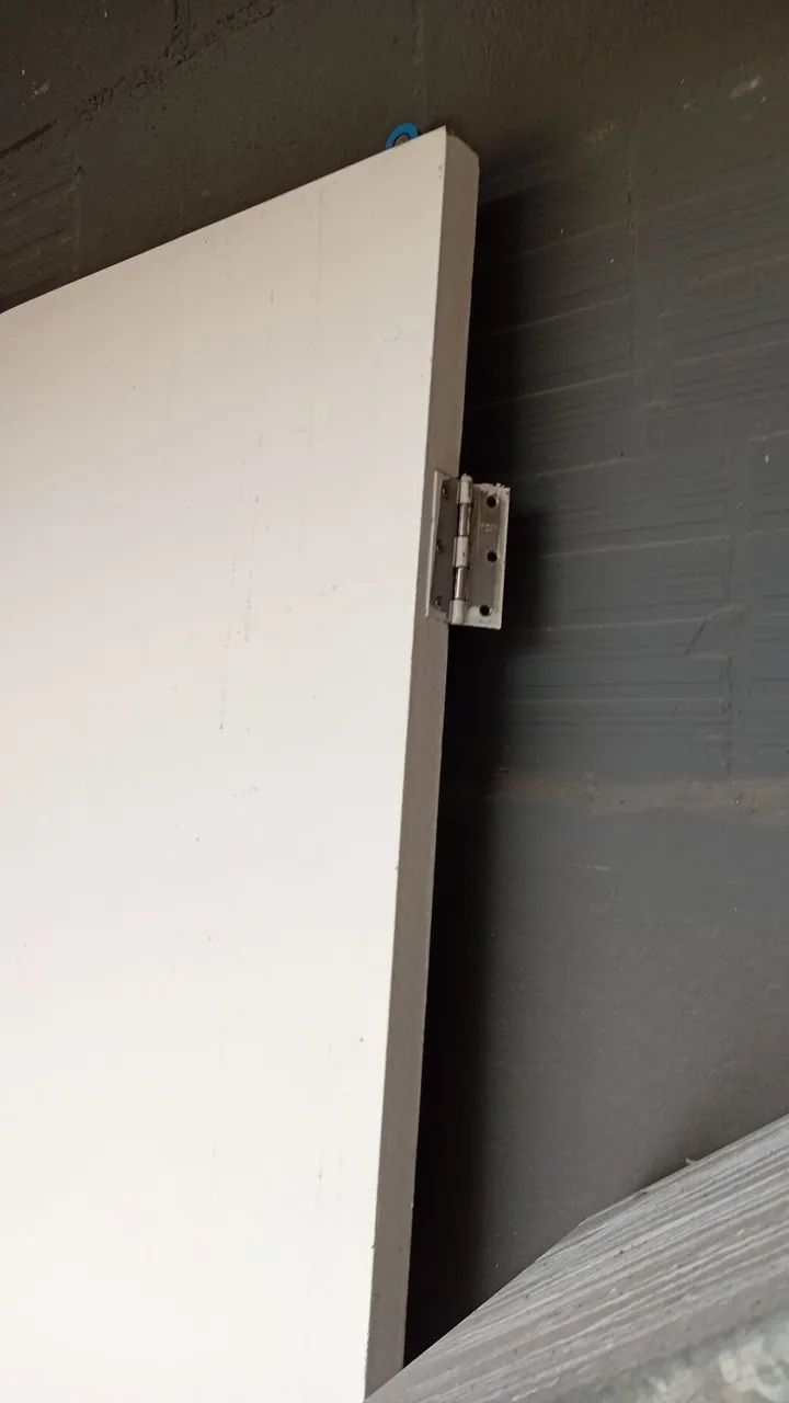 Porta de 80 - Foto 5