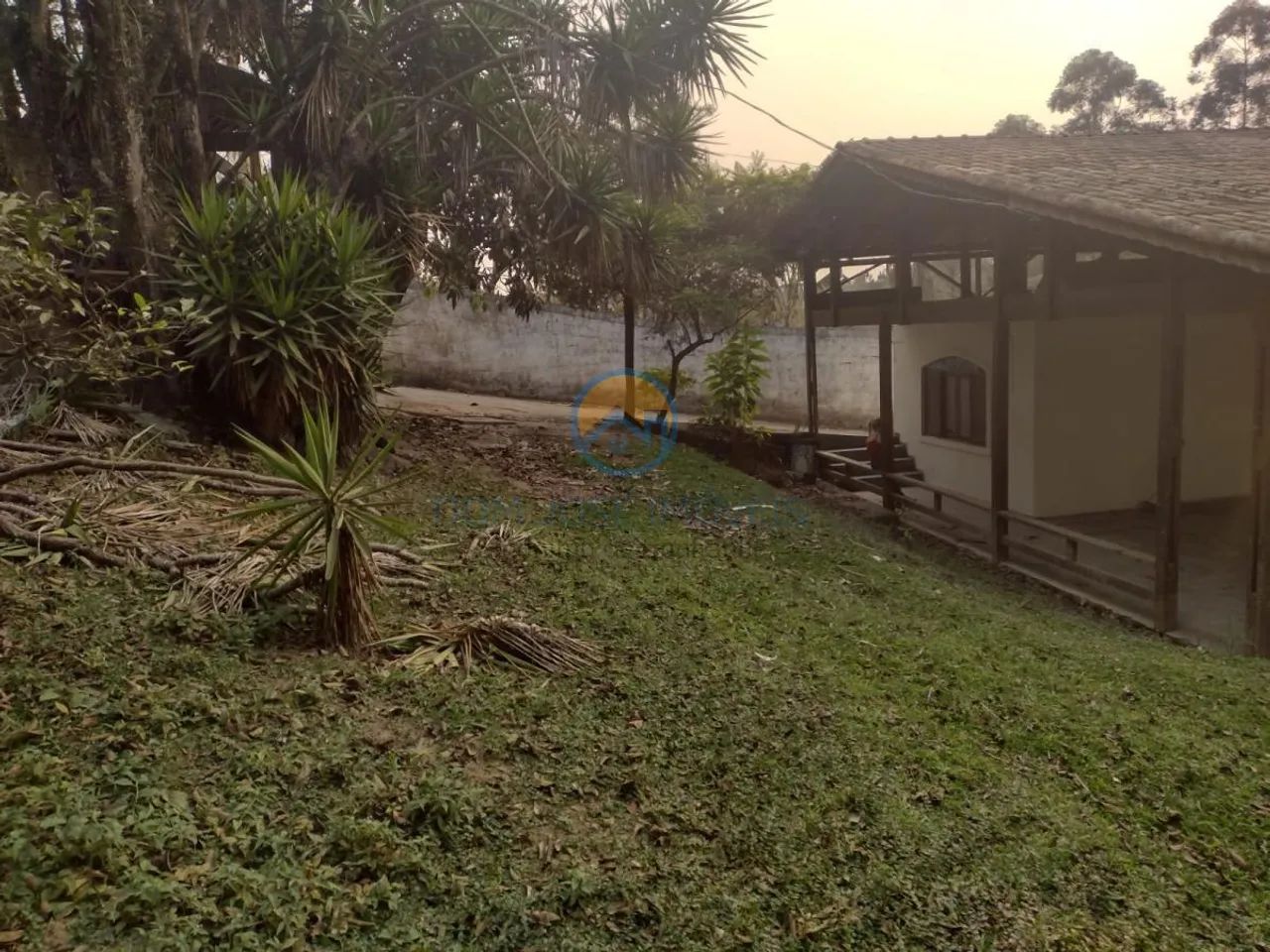 Imóvel à venda na imobiliária Dom José - Foto 5