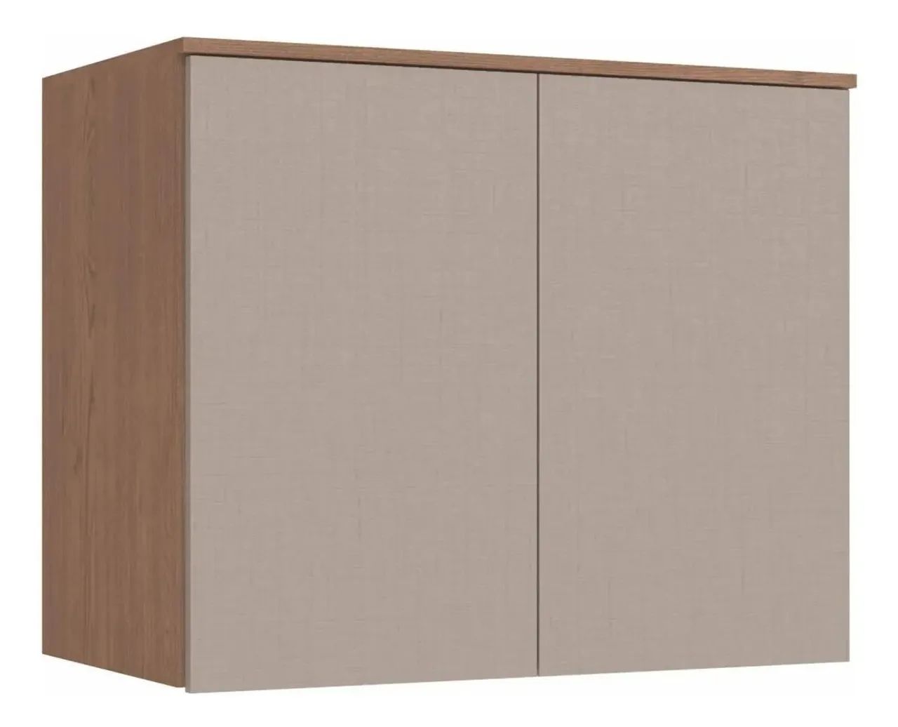 Armario microondas 100% mdf