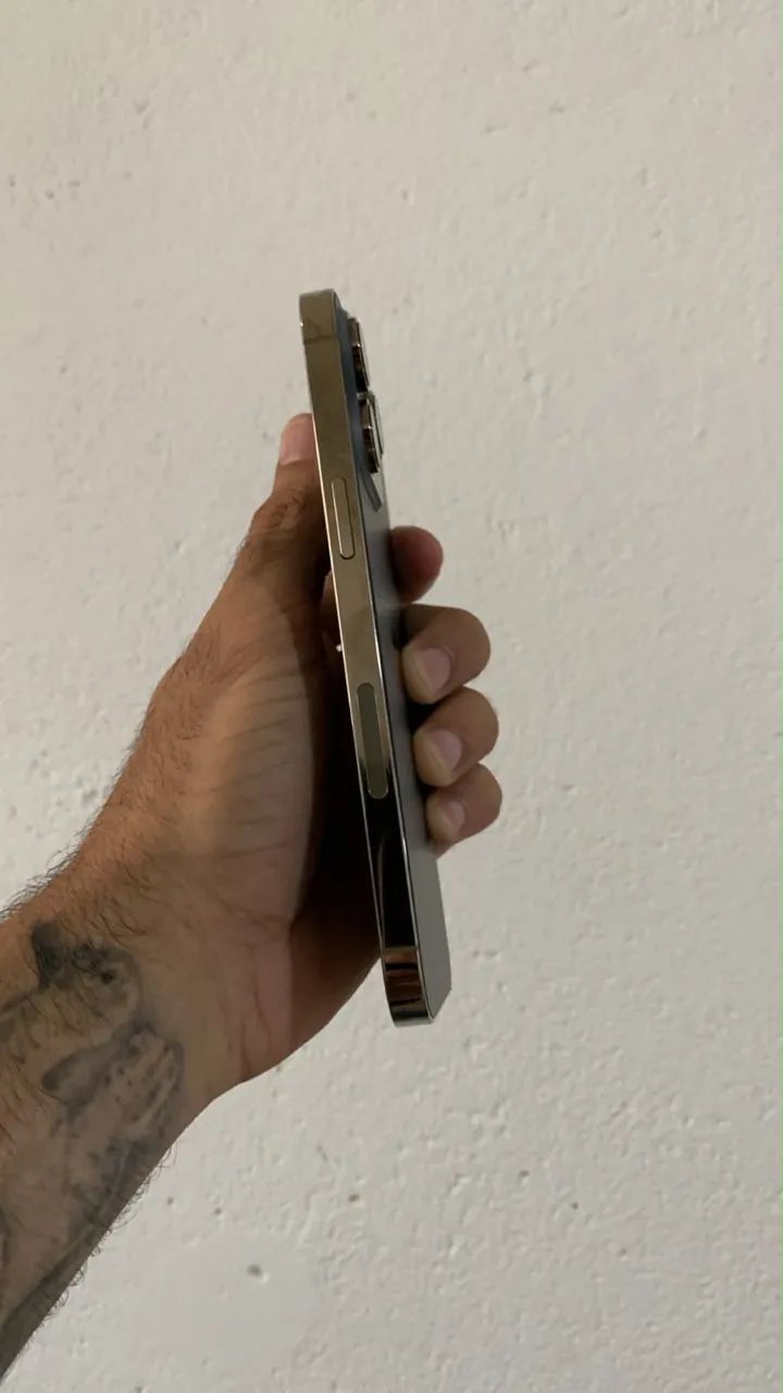 iPhone 14 Pro Max - Foto 3