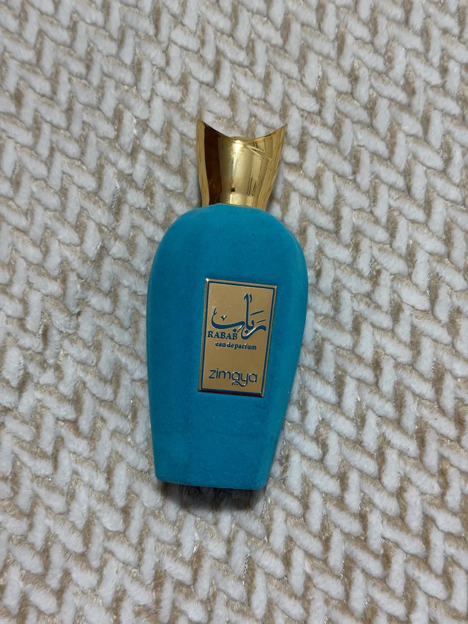 Perfume árabe zimaya - Foto 2