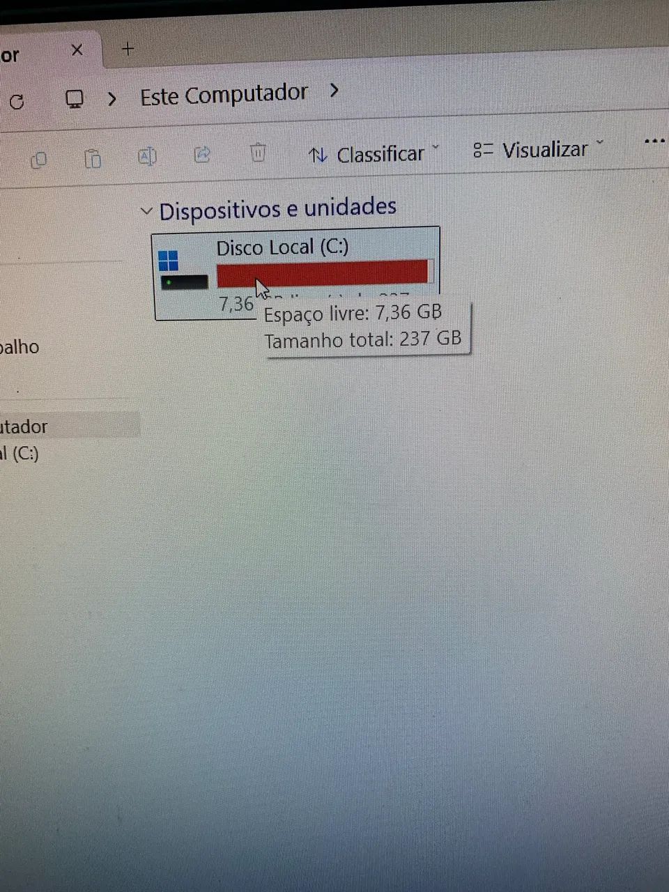Vendo pc gamer  - Foto 4