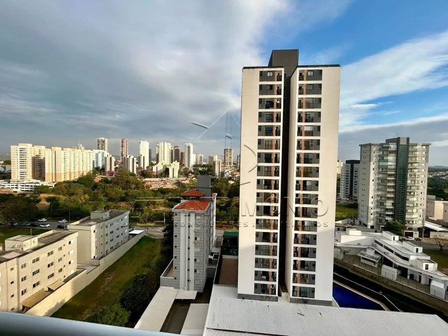 APARTAMENTO COM 2 QUARTOS SENDO 1 SUITE - SCENARIO CAMPOLIM - Foto 5
