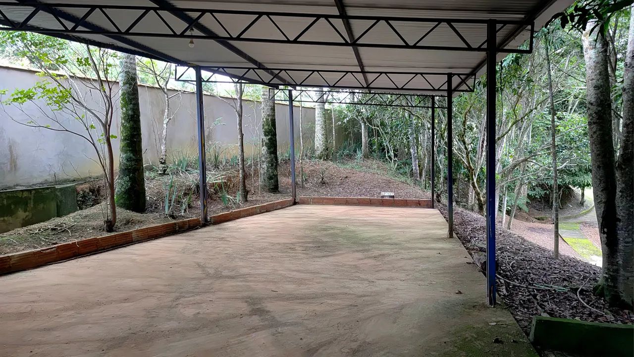 Chácara em Ibitirama-ES - Foto 4