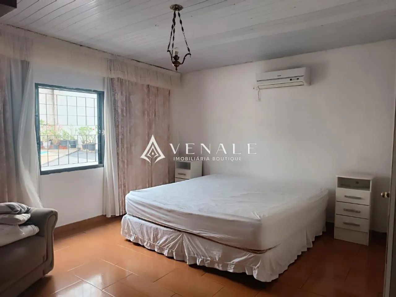 Salão à venda em Maringá, Zona 05, com 170 m² - Foto 4