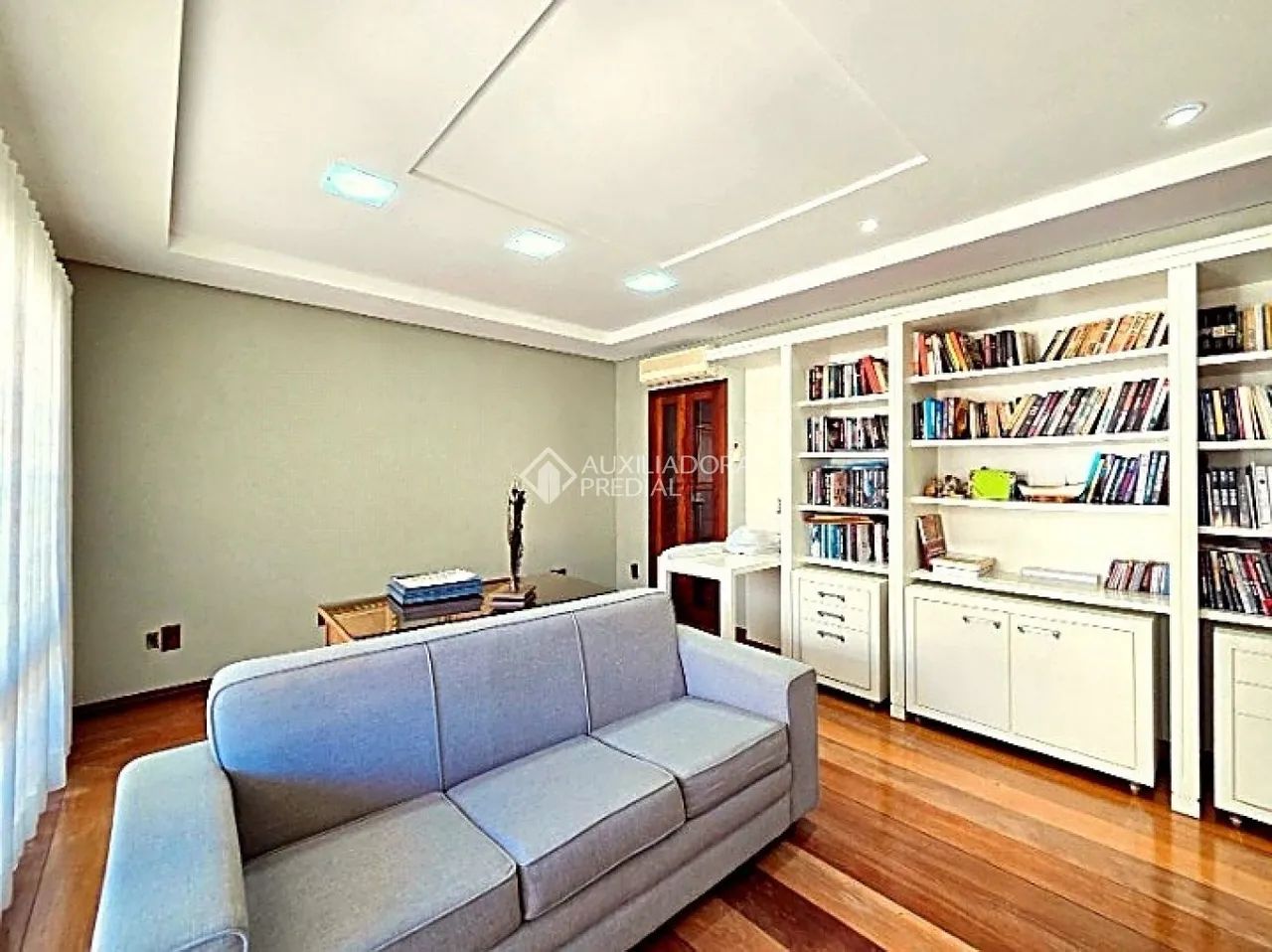 Casas para venda com 4 quartos, 354 m² - Itacorubi - Foto 2
